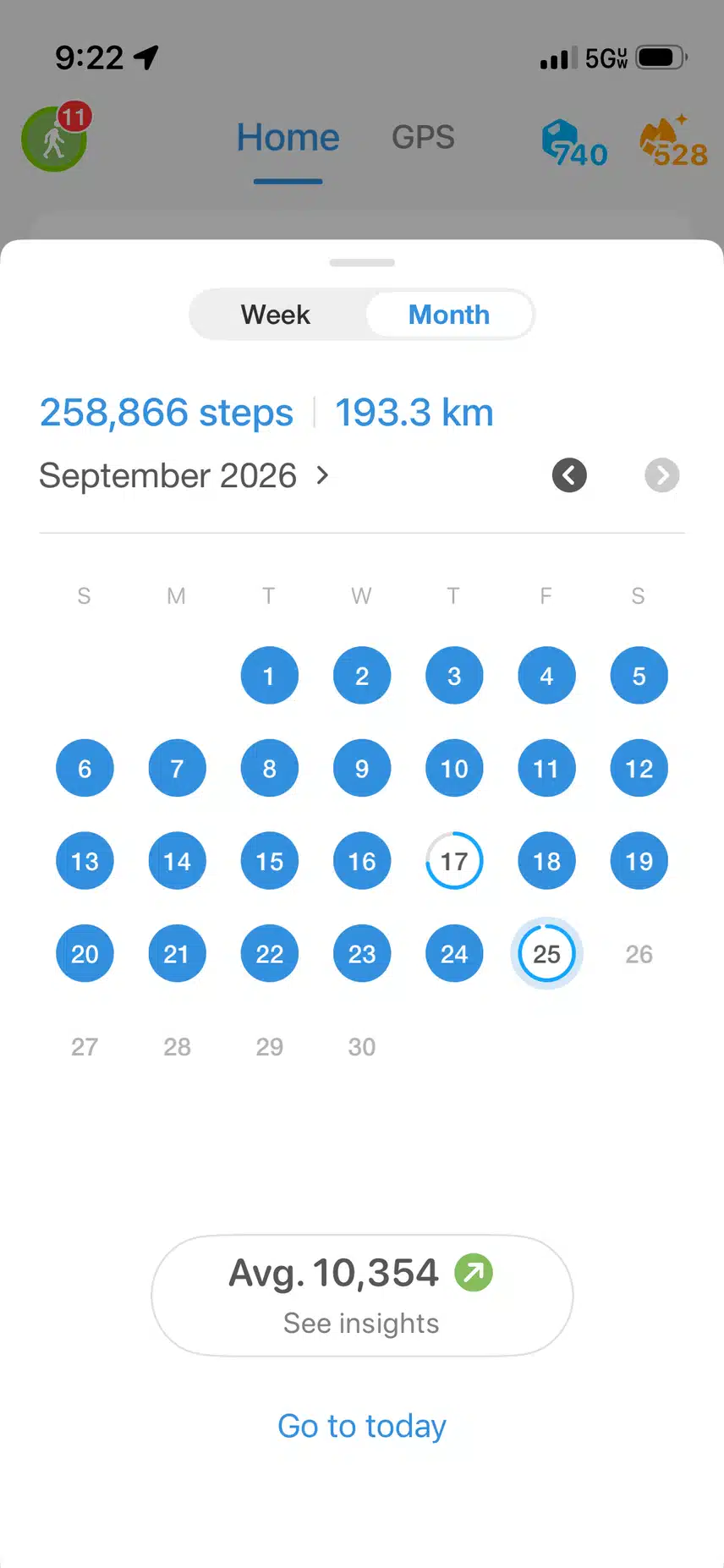 IMG_7150.png