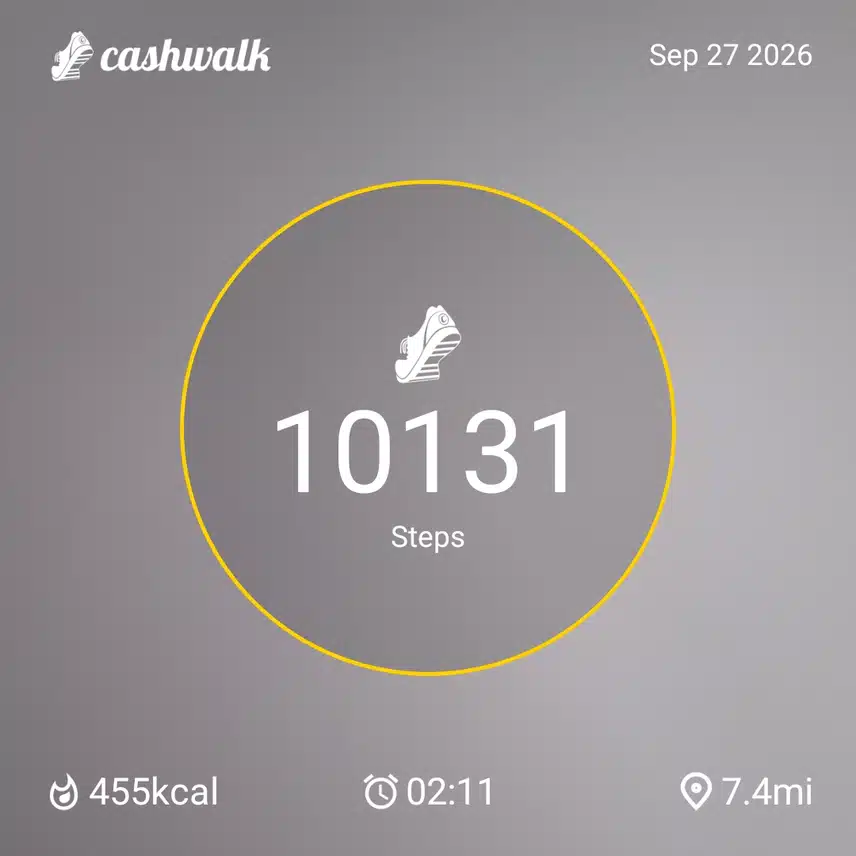1000048445.jpg