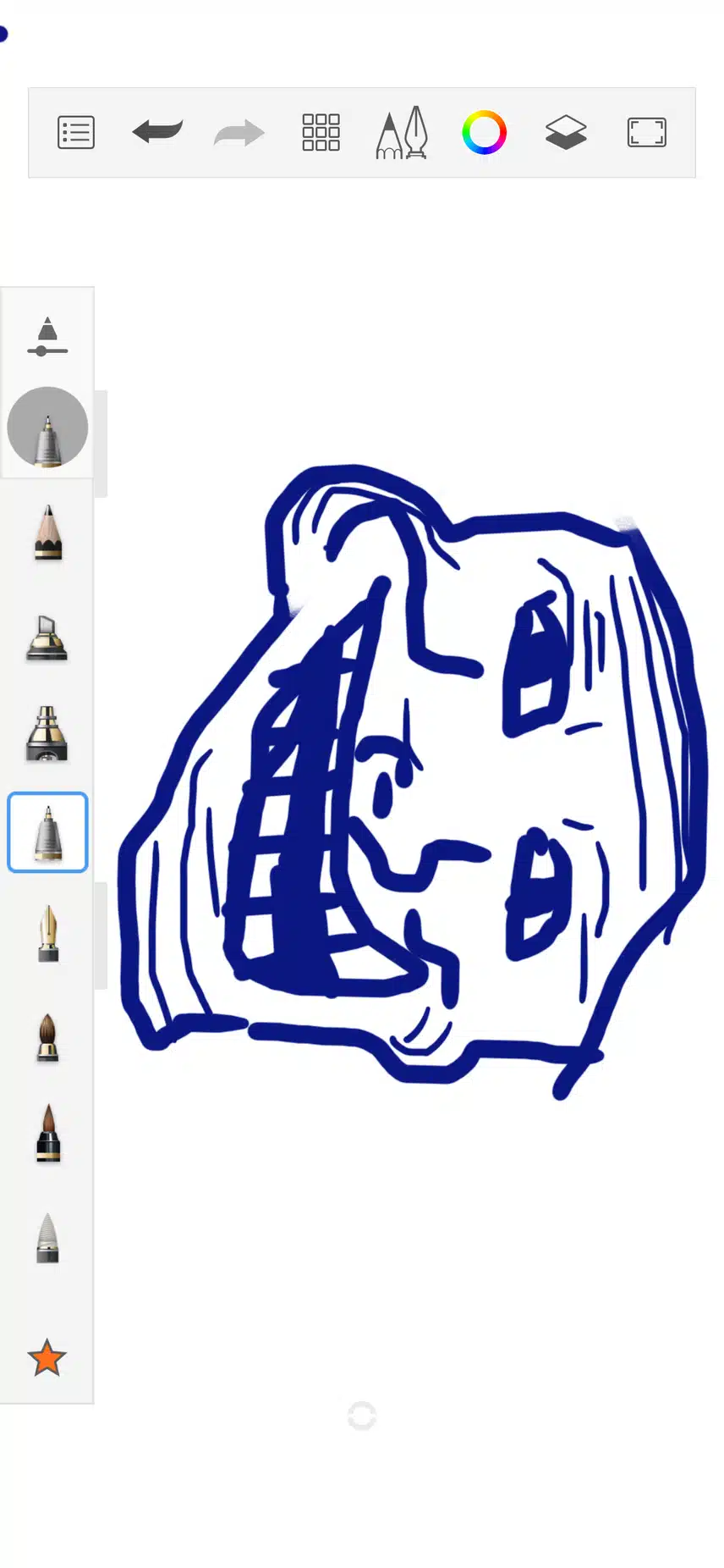 board-img