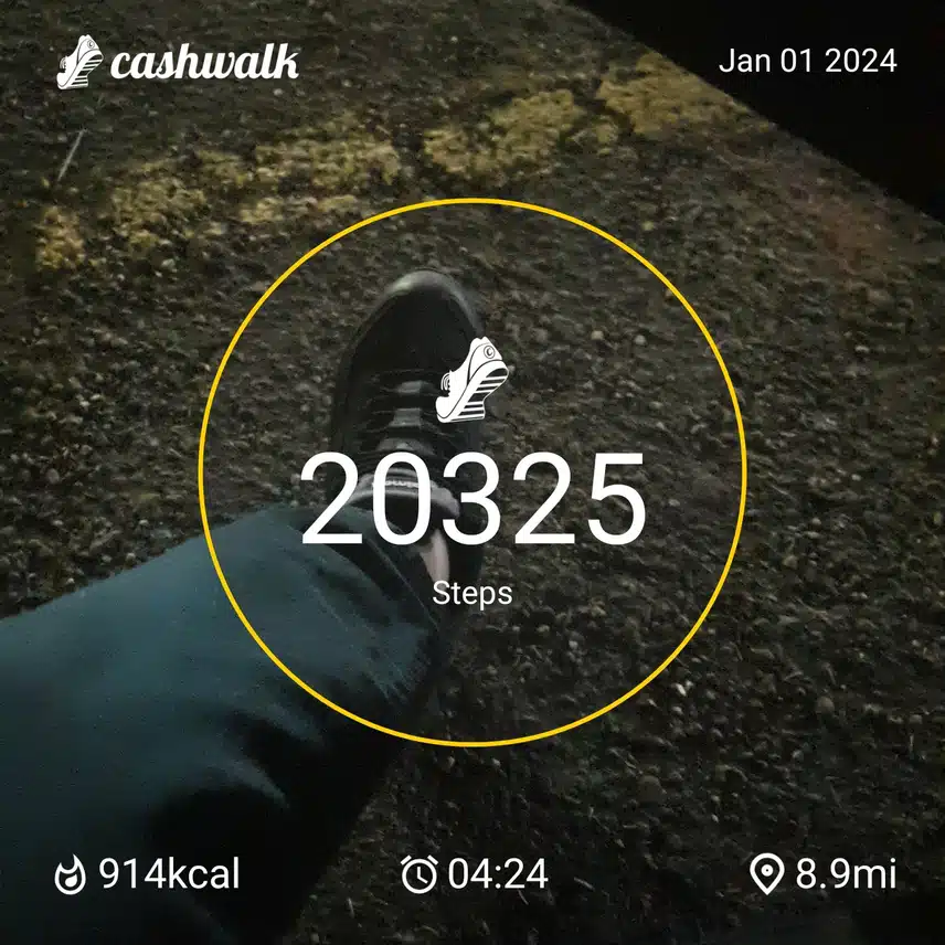 CashWalk_share_capture_20240101_3cbd4b23-0853-4cbe-bbaa-eedaa1d3