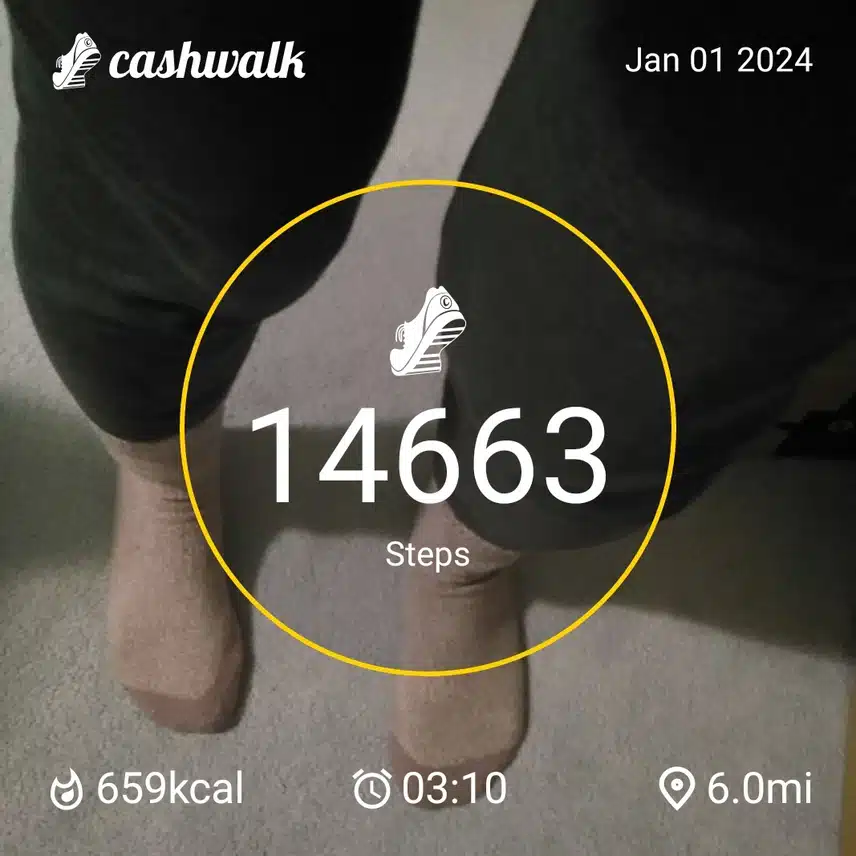 CashWalk_share_capture_20240101_395839ab-7e04-49bb-84a6-8dd6b43a