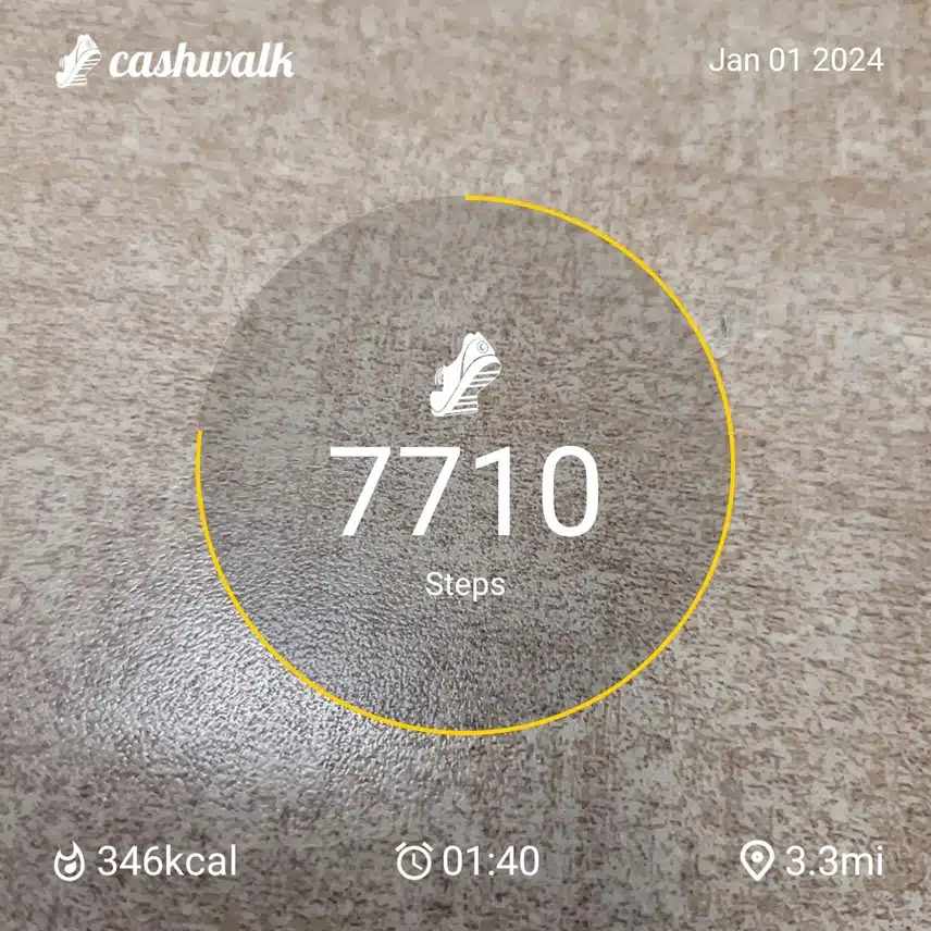 CashWalk_share_capture_20240101_1e70f648-ad53-4084-91d3-b254f105