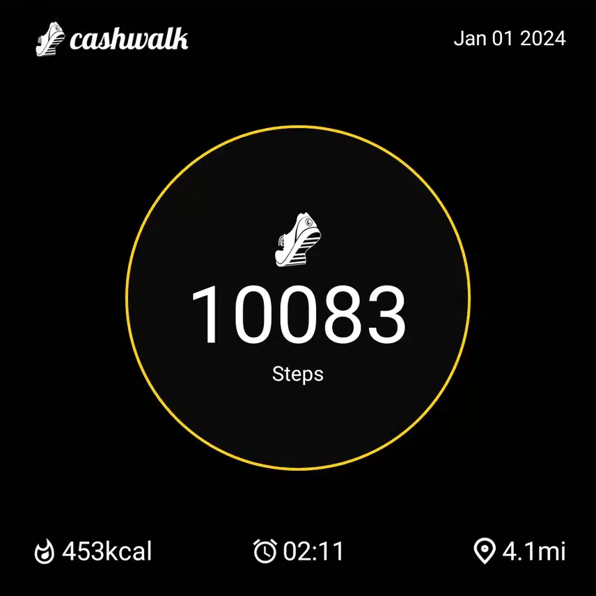 CashWalk_share_capture_20240101_eb6663af-1402-4013-ad78-324a9886