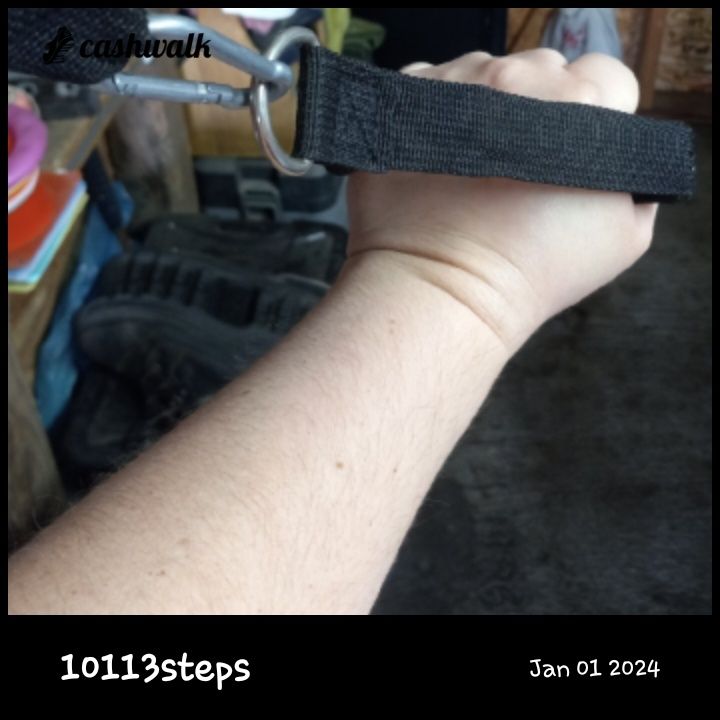 CashWalk_share_capture_20240101_3cc0bc55-f697-44a5-824a-303be460