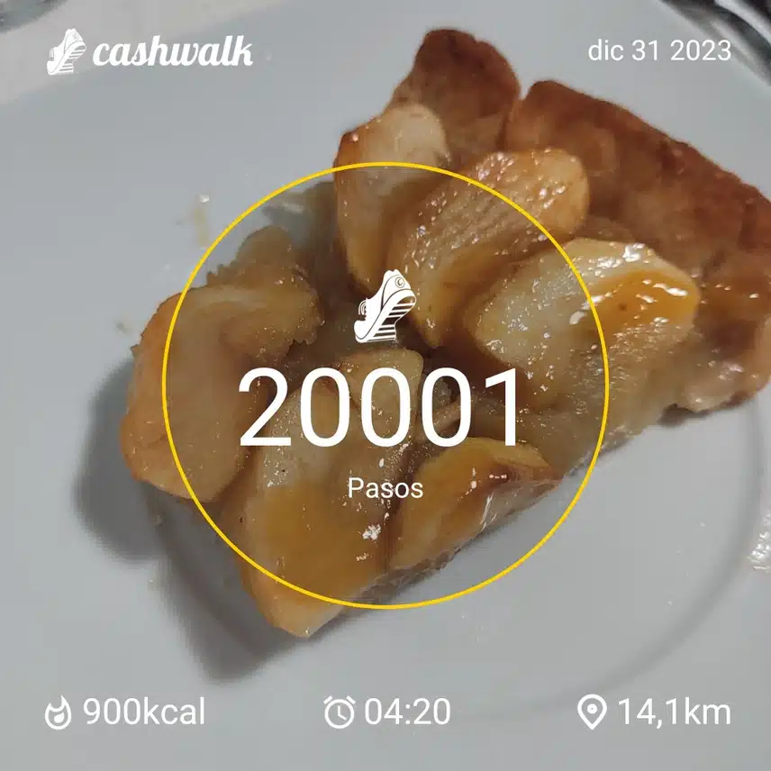 CashWalk_share_capture_20231231_8b7d40a1-0f0b-4d23-8b06-db40d9cb