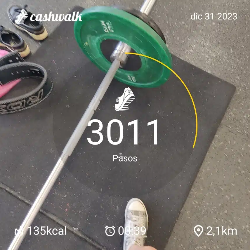 CashWalk_share_capture_20231231_cdcdce37-e805-40a2-8ec9-8008712a
