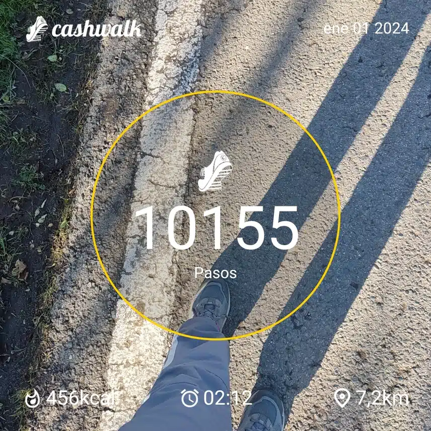 CashWalk_share_capture_20240101_4c6dab9d-4c41-4ed0-af68-baf700b1