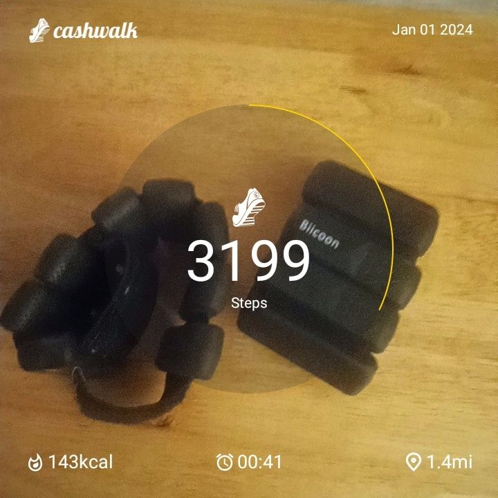CashWalk_share_capture_20240101_4a626b2b-73ac-49ff-8515-efe7546e