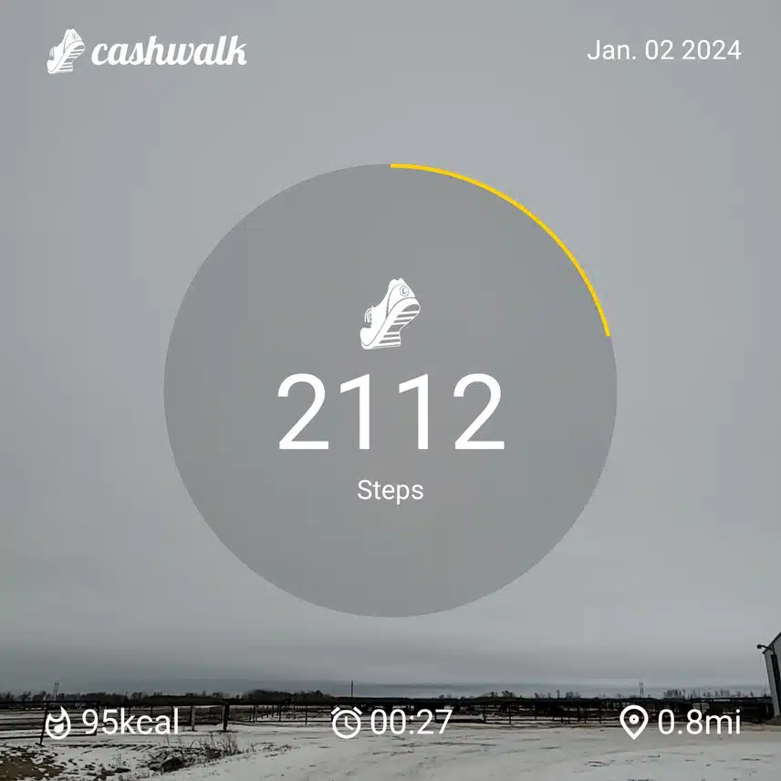 CashWalk_share_capture_20240102_4508258e-9873-46bb-bc4f-88688308