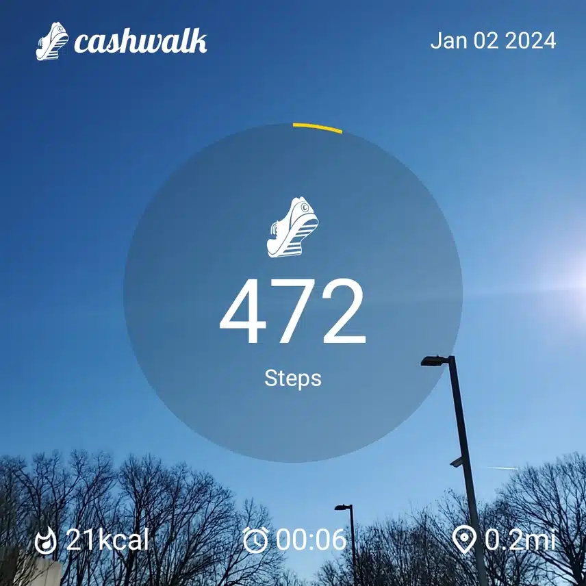 CashWalk_share_capture_20240102_aab4d27b-2dcd-4014-a7c1-d0bb7032