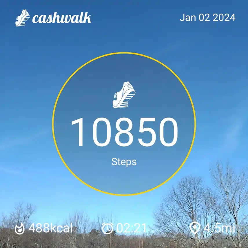 CashWalk_share_capture_20240102_7a2fc618-7eea-42d0-aaa0-70090b7f