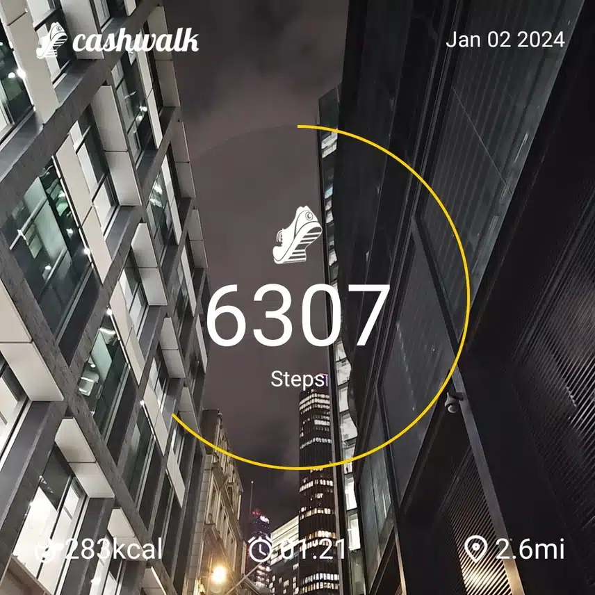 1000018408.jpg_resize