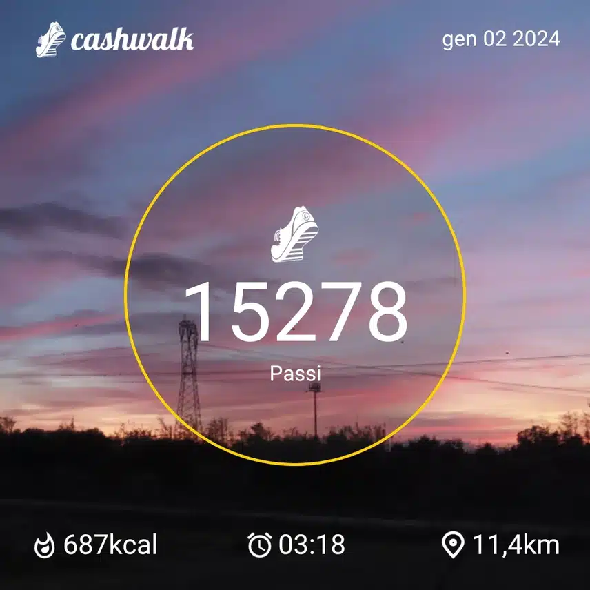 CashWalk_share_capture_20240102_4a66ff0e-e216-4f7b-b7ca-9f316011