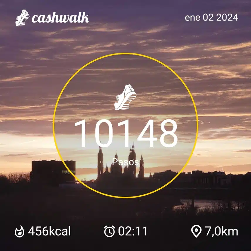 CashWalk_share_capture_20240102_f166faae-ec6e-45f6-a4d7-a52a45c7