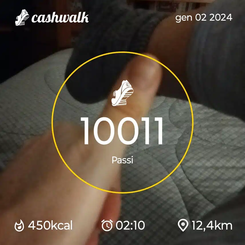 CashWalk_share_capture_20240102_70b819bc-a029-4f63-887c-08aba556