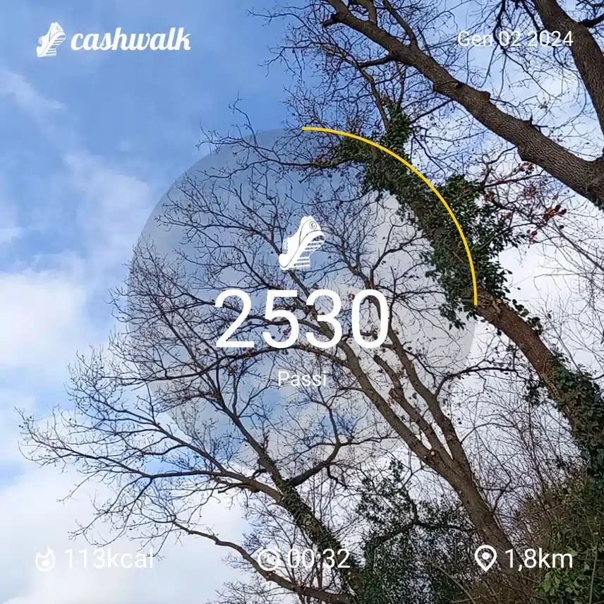 CashWalk_share_capture_20240102_3f2dd2bc-72a1-4aa5-aadb-47a368fa
