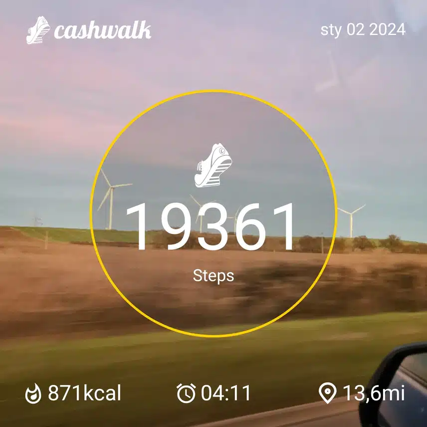 CashWalk_share_capture_20240102_deb46947-5cbc-4fd6-9ab0-56cc11fd