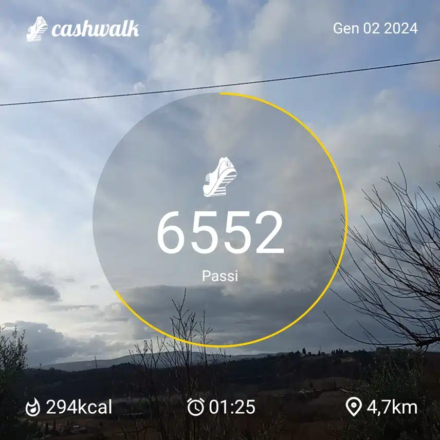 CashWalk_share_capture_20240102_1a7b5f21-c13b-4a74-99db-6403b643