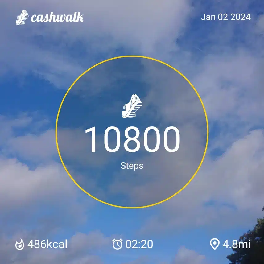 CashWalk_share_capture_20240102_fadba8ed-0be1-450f-a88a-ee17b8cd
