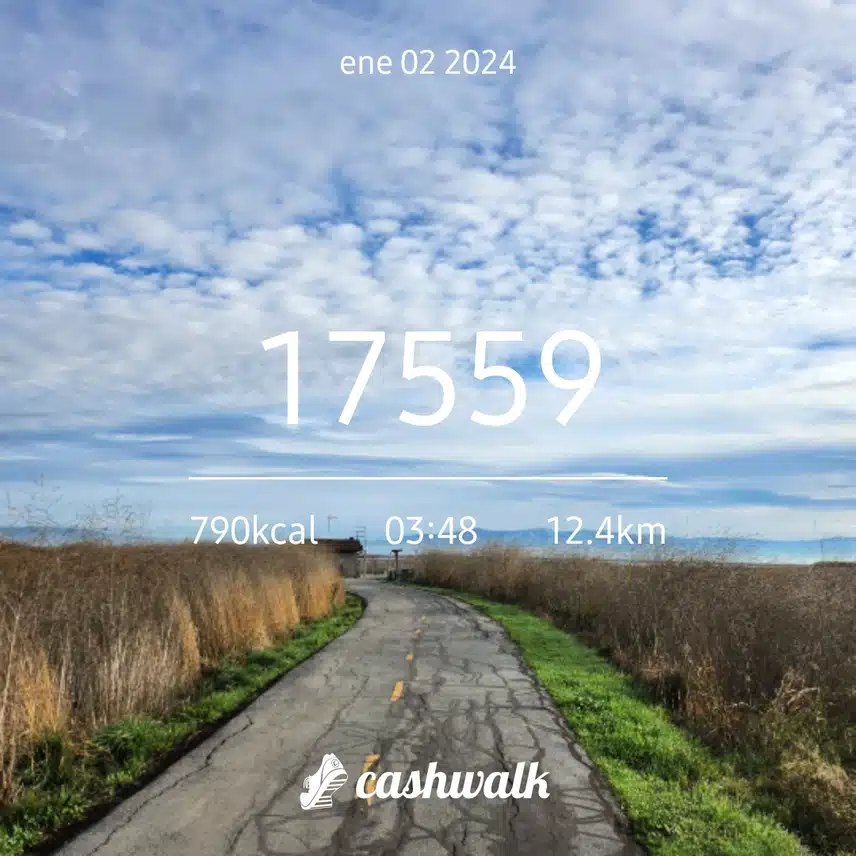 CashWalk_share_capture_20240102_cf9aac6a-f4f1-4020-8551-d615bfe5
