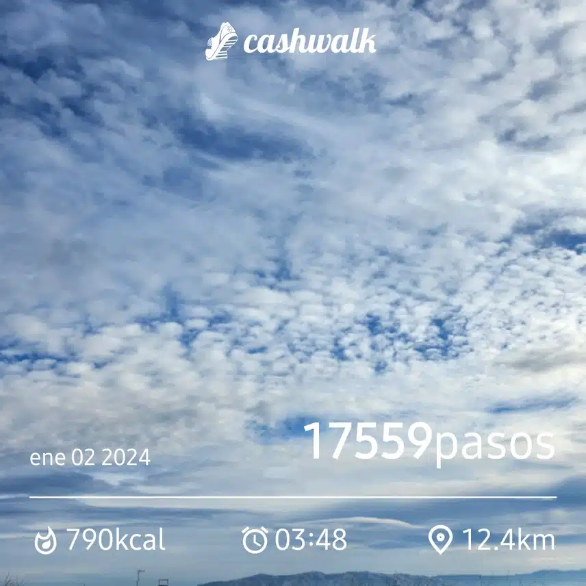 CashWalk_share_capture_20240102_6e28e0ee-7991-4ca5-ba28-5798d933