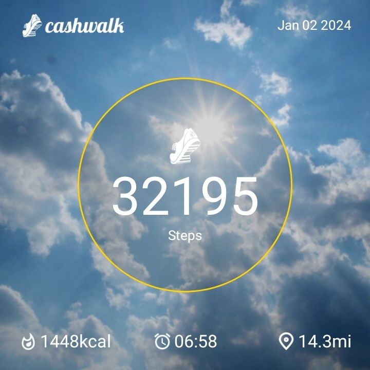 CashWalk_share_capture_20240102_df0cfabb-d758-451c-8303-1b5b4a5f