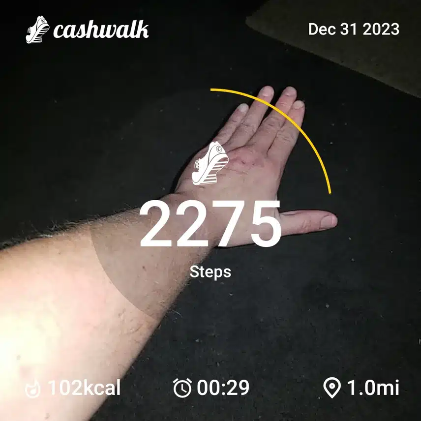 CashWalk_share_capture_20231231_a18db59d-ee5b-4d38-9a98-d60c542d