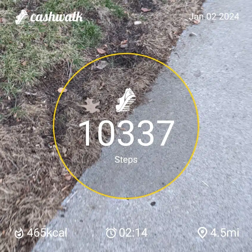 CashWalk_share_capture_20240102_ee6d4af9-f1cd-4f1f-a222-b82a26bd