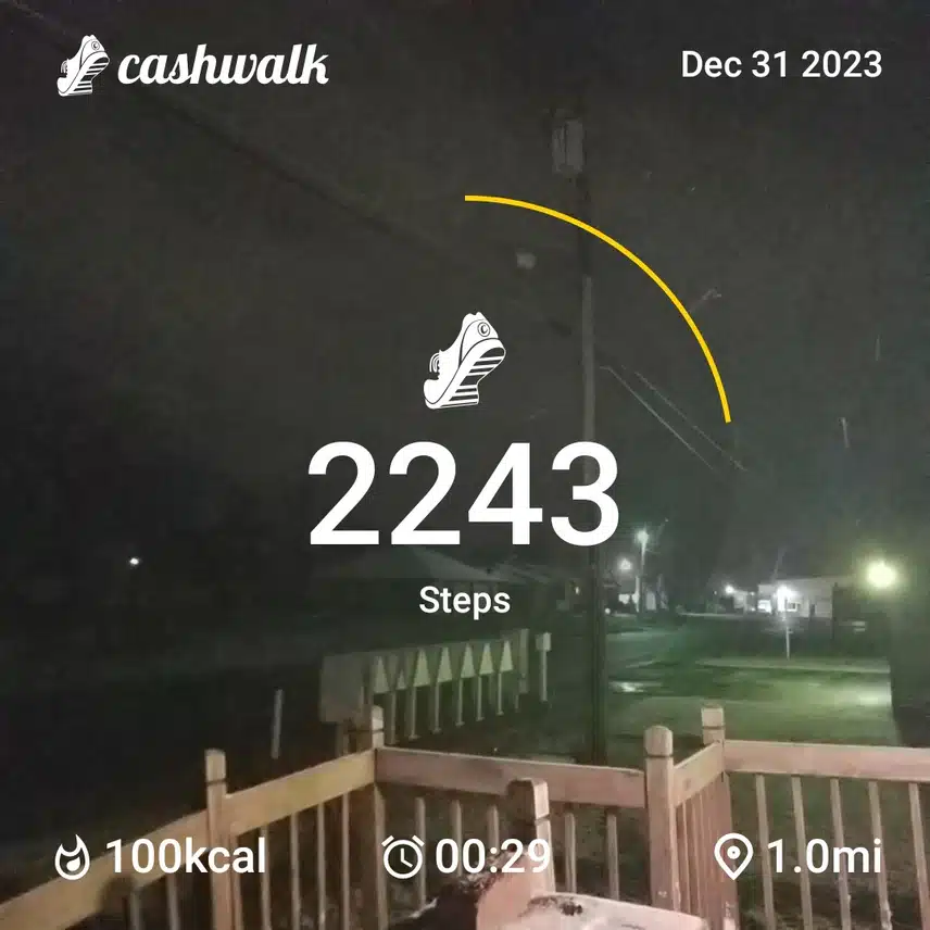 CashWalk_share_capture_20231231_24ccfc15-94dc-43a0-9e3f-d936d8a6