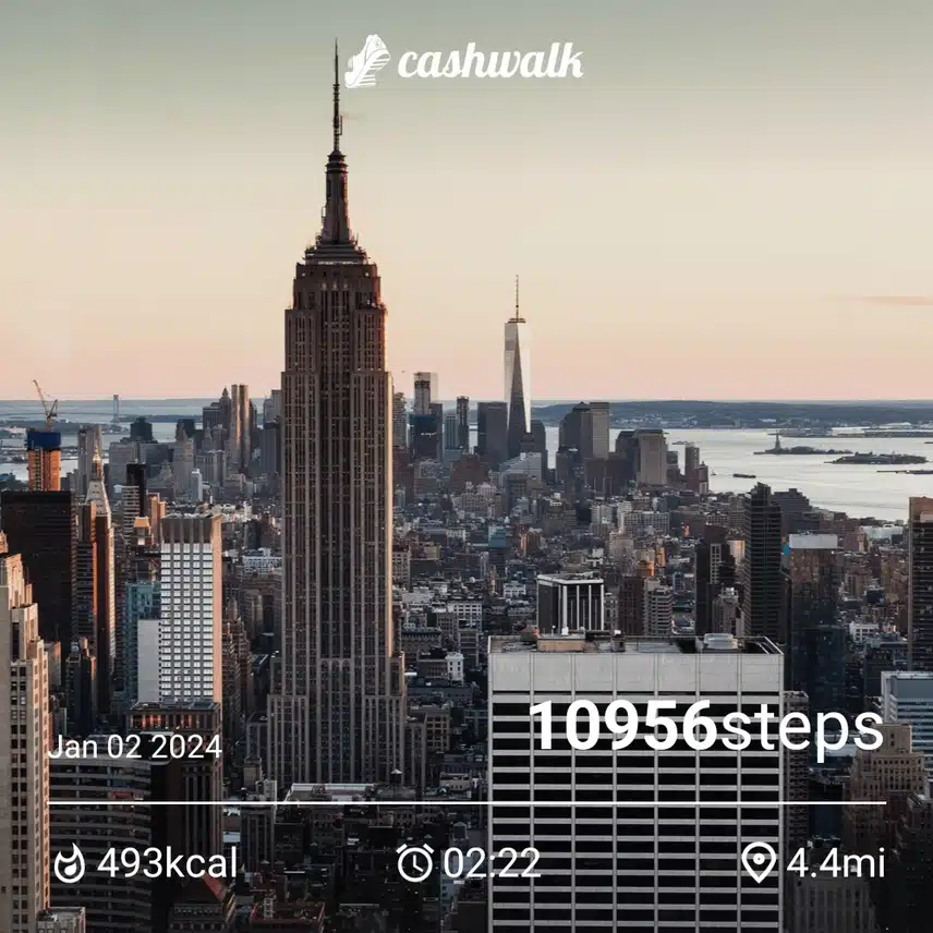 CashWalk_share_capture_20240102_a949de09-c993-40ad-b3fb-844084ea