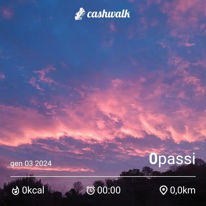 CashWalk_share_capture_20240103_7e3ac251-16f1-4a25-8a0c-8056fd62
