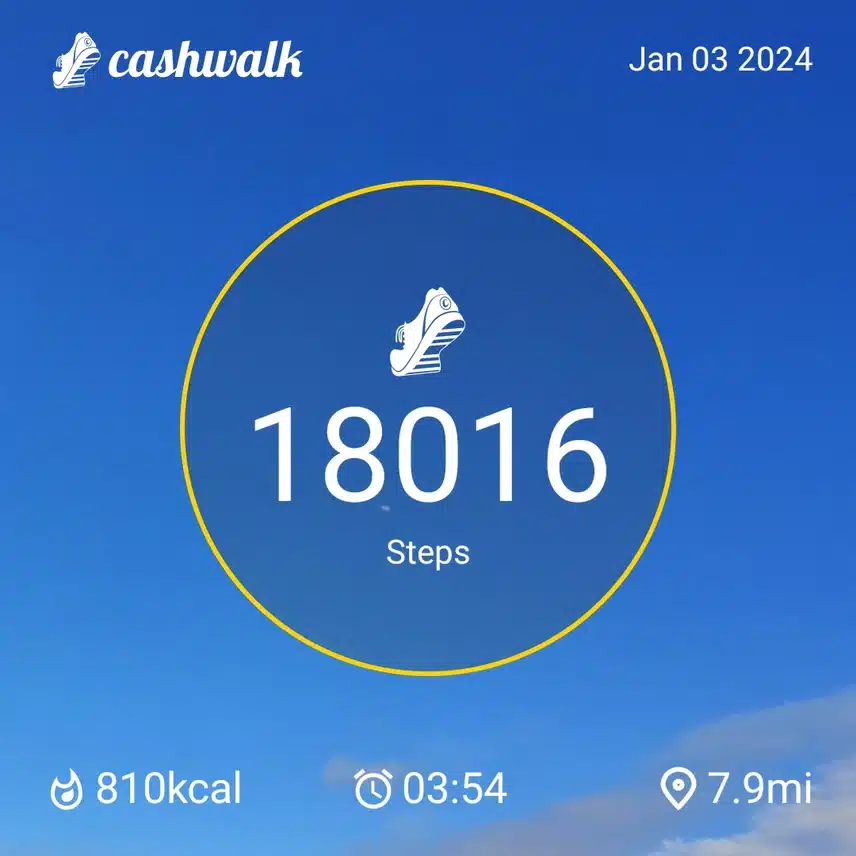 CashWalk_share_capture_20240103_73cbe6a1-242c-433d-a713-97170665