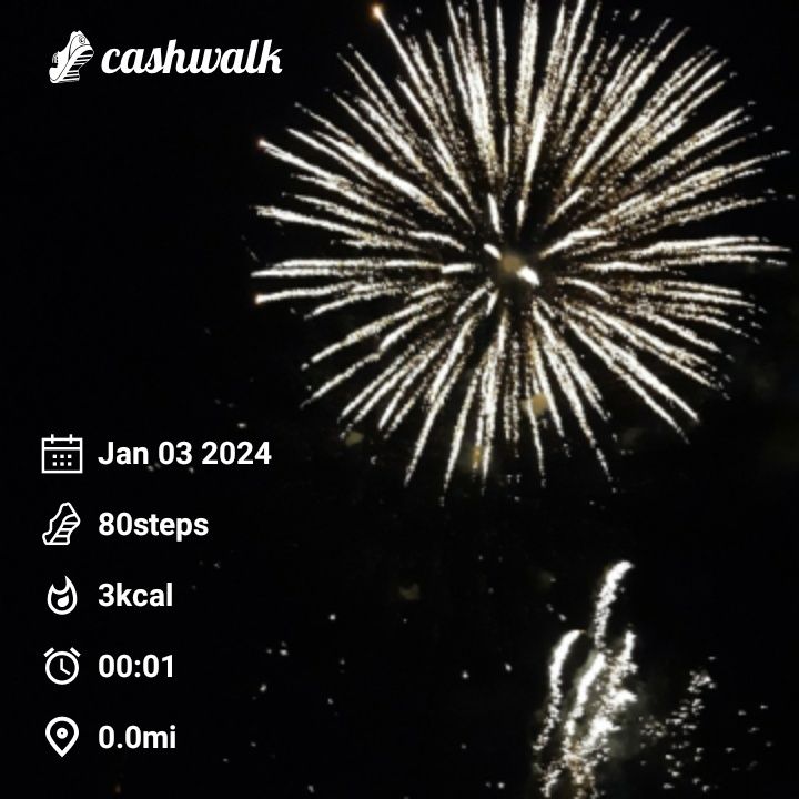 CashWalk_share_capture_20240103_9e0ab3e3-9f06-4d08-9db3-d4611f3d