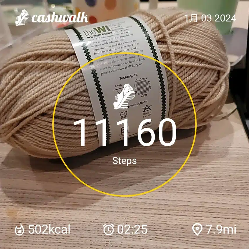 CashWalk_share_capture_20240103_56067e03-6082-48db-84fc-870860ac