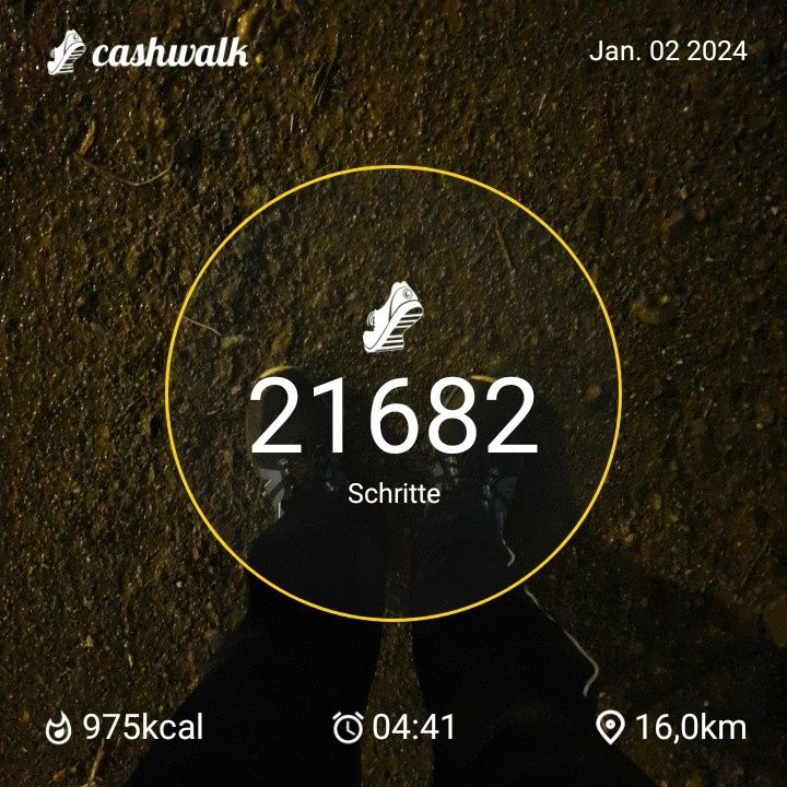 CashWalk_share_capture_20240102_e33b2f09-edac-4bc1-9047-8e4d3114