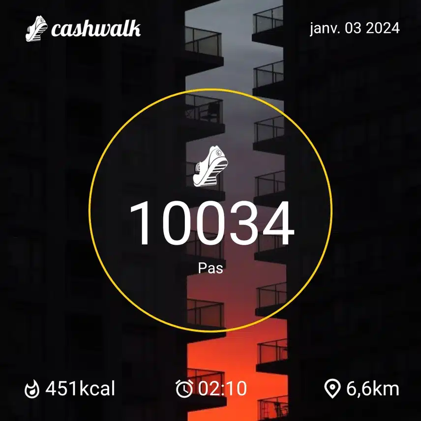 CashWalk_share_capture_20240103_a2219fd7-03f6-438e-9d1f-9baaa58c