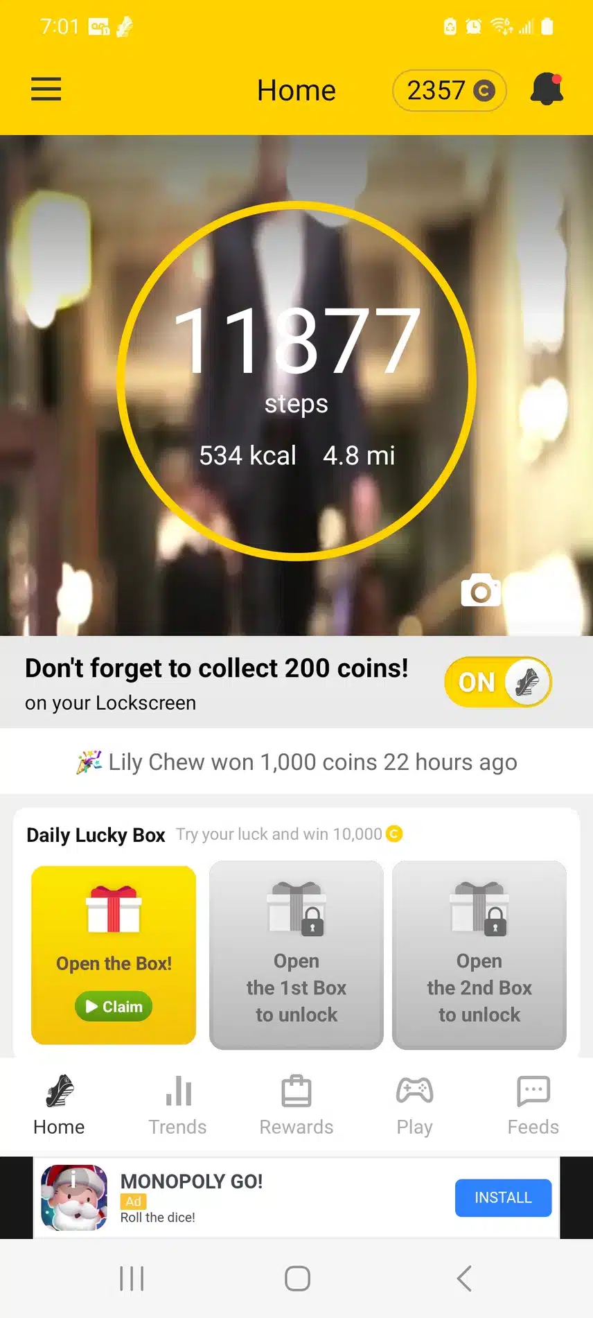Screenshot_20240103_190121_CashWalk.jpg_resize