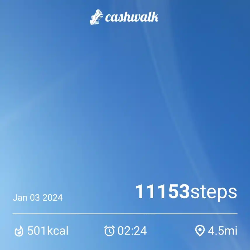 CashWalk_share_capture_20240103_748806ff-eea8-41f9-948f-c8541229