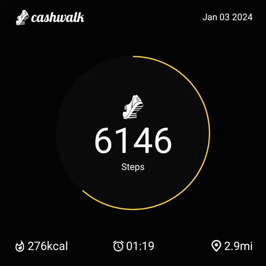 CashWalk_share_capture_20240103_0986ab5b-a761-44a0-9626-aab64171
