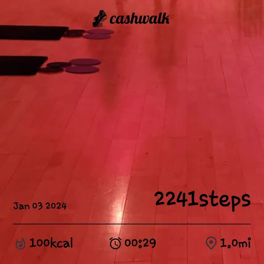 CashWalk_share_capture_20240103_8e910dc7-15ab-4dbc-bd97-9172fab1