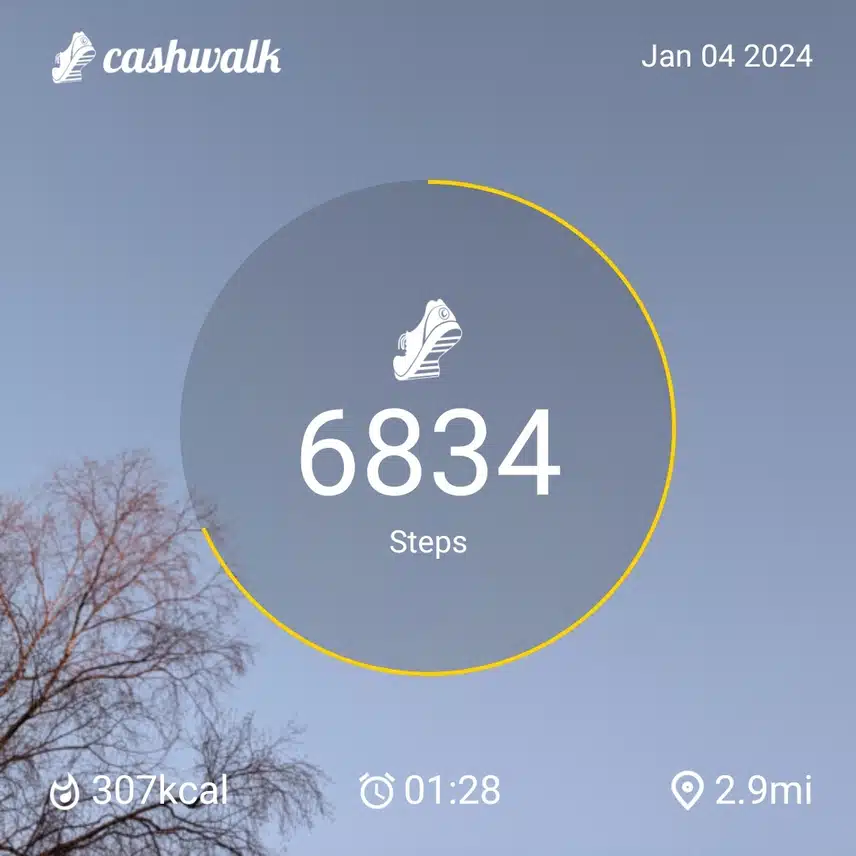 CashWalk_share_capture_20240104_47913046-1b27-4269-9e9c-5cbfbdc3