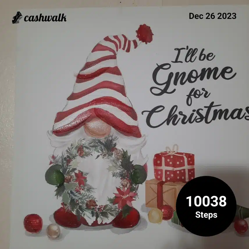 CashWalk_share_capture_20231227_81c02c70-289c-4a8b-bac2-c46d2bba