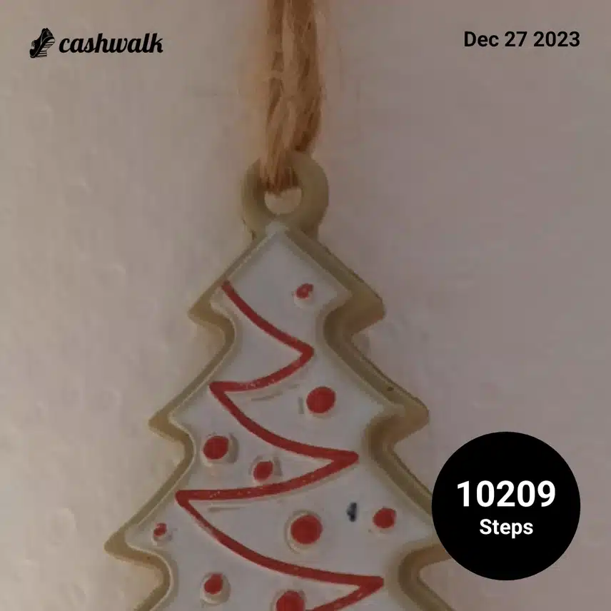 CashWalk_share_capture_20231227_1a7990dd-12c0-4ced-abeb-867e3541