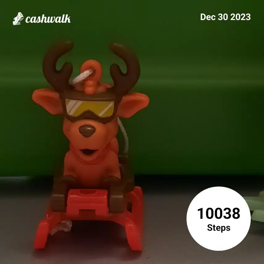 CashWalk_share_capture_20231230_87ede199-2ef2-4516-b00f-7484c7fe