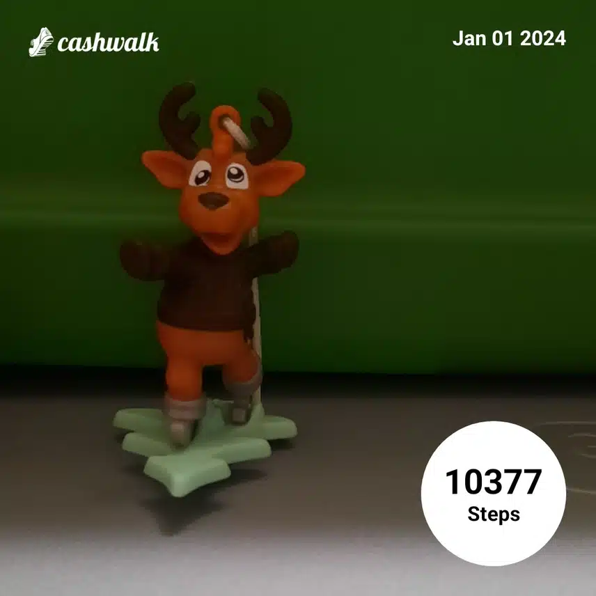 CashWalk_share_capture_20240101_da587683-343f-4030-a8cc-07de66d9