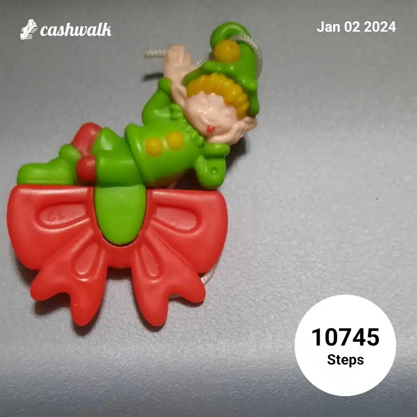 CashWalk_share_capture_20240102_a2a0a0d2-341e-4515-9d0e-293498ed