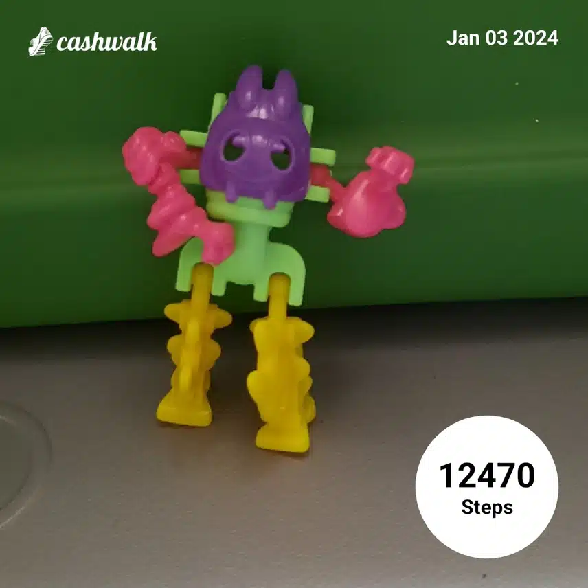 CashWalk_share_capture_20240103_653dec7d-55cc-4190-aba6-7ff75227