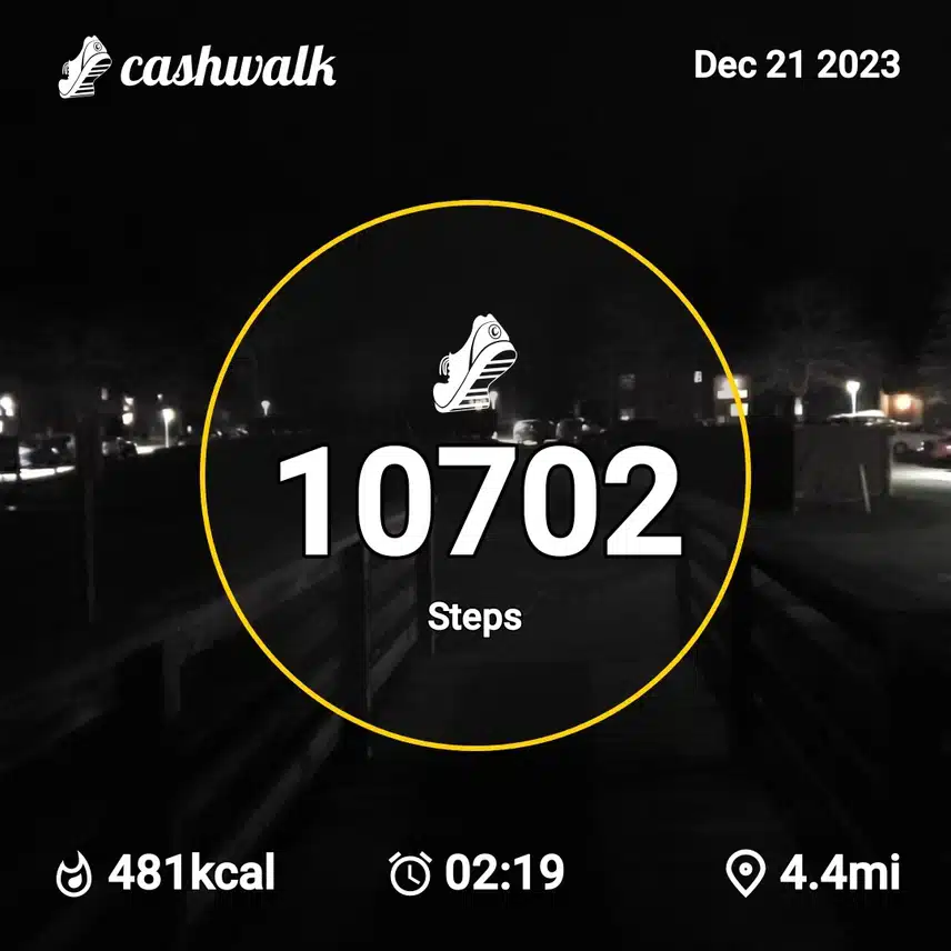 CashWalk_share_capture_20231221_aea5cd96-e4ea-48af-8c59-7ac3a875