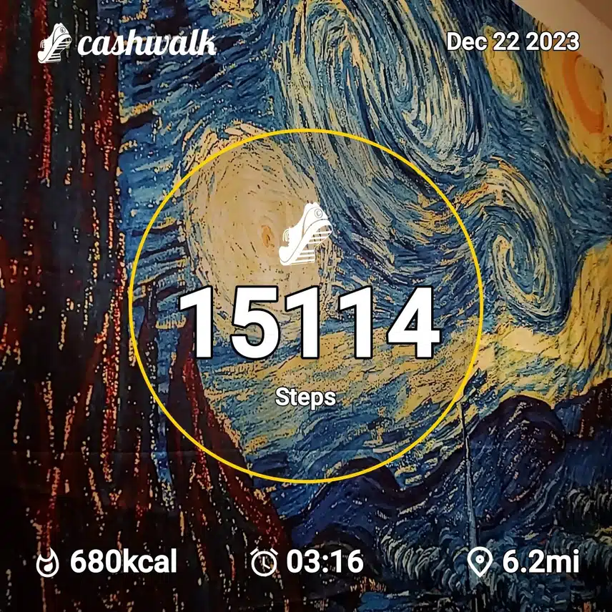 CashWalk_share_capture_20231222_74ae90d5-a82d-4536-b5d3-d76320fd