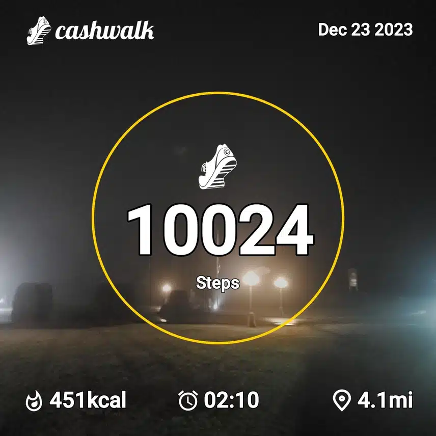 CashWalk_share_capture_20231223_eef32134-9aa2-4eef-9d05-a68508b0